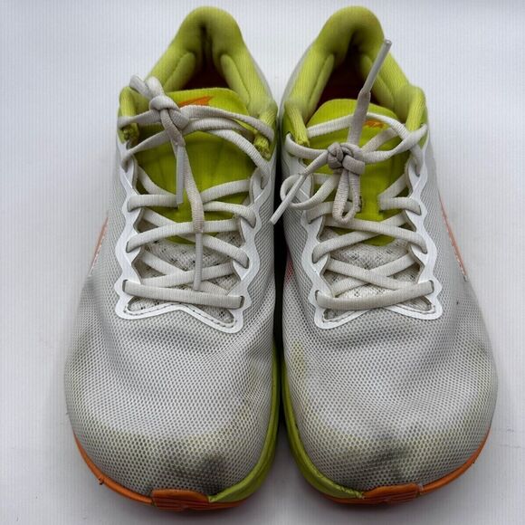 Altra Rivera 3 Running Shoes Sz US 7 - Picture 5 of 10